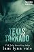Texas Tornado (Freebirds) (Volume 5)