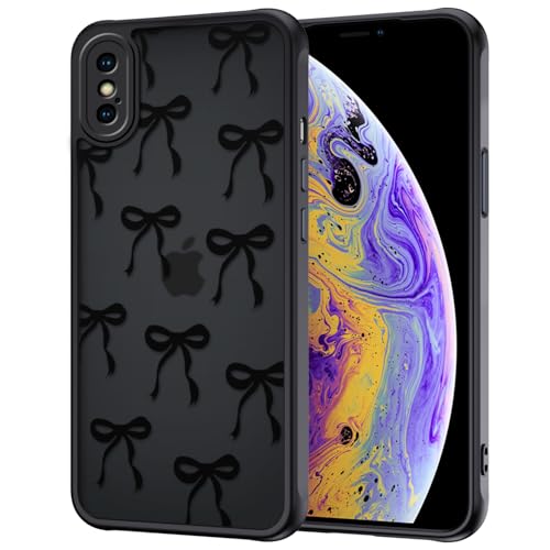 XTCASE