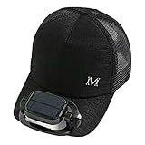 ★ USB bequemes und schnelles Laden für 20 Minuten, kann 8 Stunden dauern