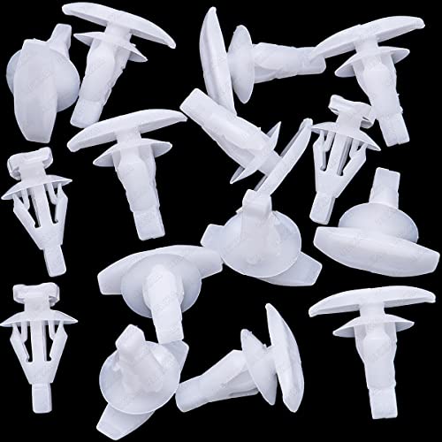 WS D.C. 枝扉 デッキ 調整パーツ有 WS D.C. 枝扉 デッキ 調整パーツ有