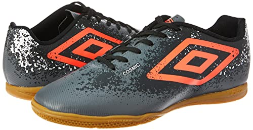 Chuteira Futsal Umbro Cosmic