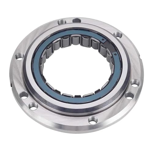 Roulement unidirectionnel de démarreur pour moto XG500 et XG750 2015