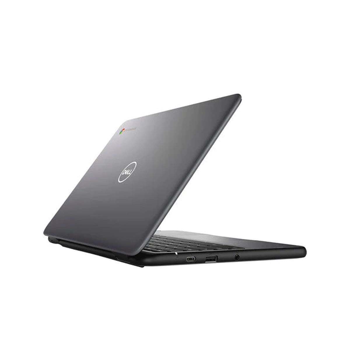 Dell Education Chromebook 3000 3110 11.6