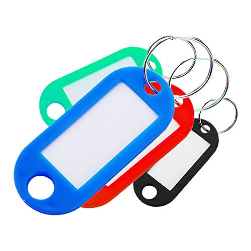 ネームタグ キーホルダー 生活雑貨の人気商品 通販 価格比較 価格 Com