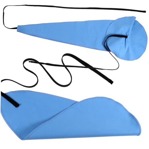 SEWACC 2TbNX t[g Nlbg ypN[jONX eiX 