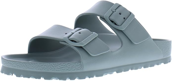 Image of Birkenstock Women's Arizona EVA Sandals