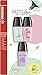 Produktbild Textmarker - STABILO BOSS MINI Pastellove - 3er Pack - Hauch von Minzgrün, rosiges Rouge, Schimmer von Lila