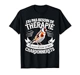 Léger, Coupe classique, manche à double couture et ourlet à la base