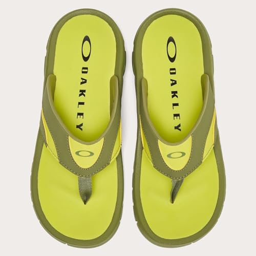 Image of Oakley Men's O Coil Sandals