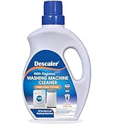 Small manufacture image 14