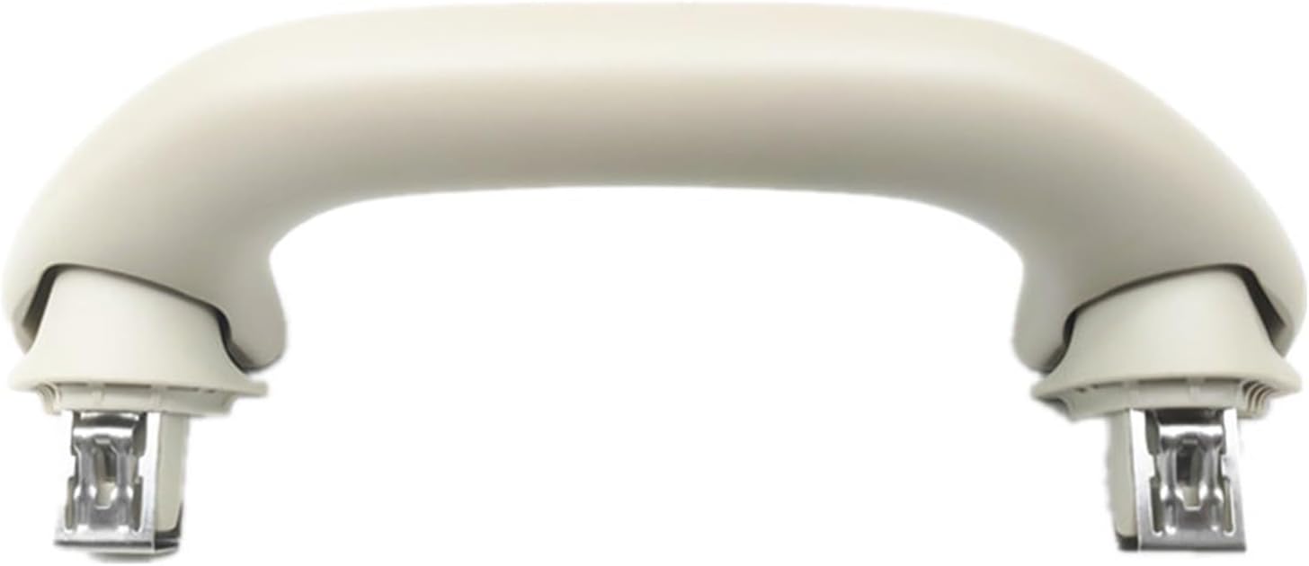 Roof Handle Inner Ceiling Pull Grab Handles for Skoda for Rapid for Interior for Roof for Grab for Handle