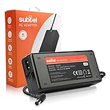 subtel