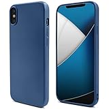 funda silicona iphone xr amazon Compatibilidad: Antes de la compra, compruebe el modelo de su teléfono. Esta funda NO es compatible con los modelos iPhone XS Max y iPhone XR.