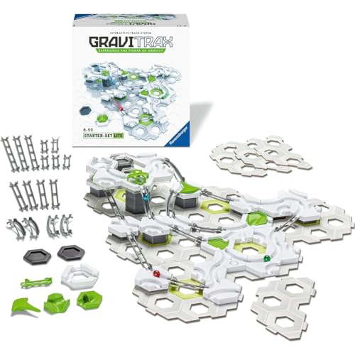 Gravitrax Lite Starterset (4517454)