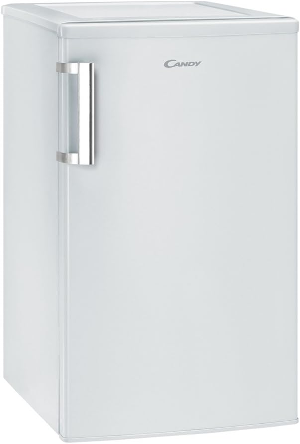 congelatori da campeggio