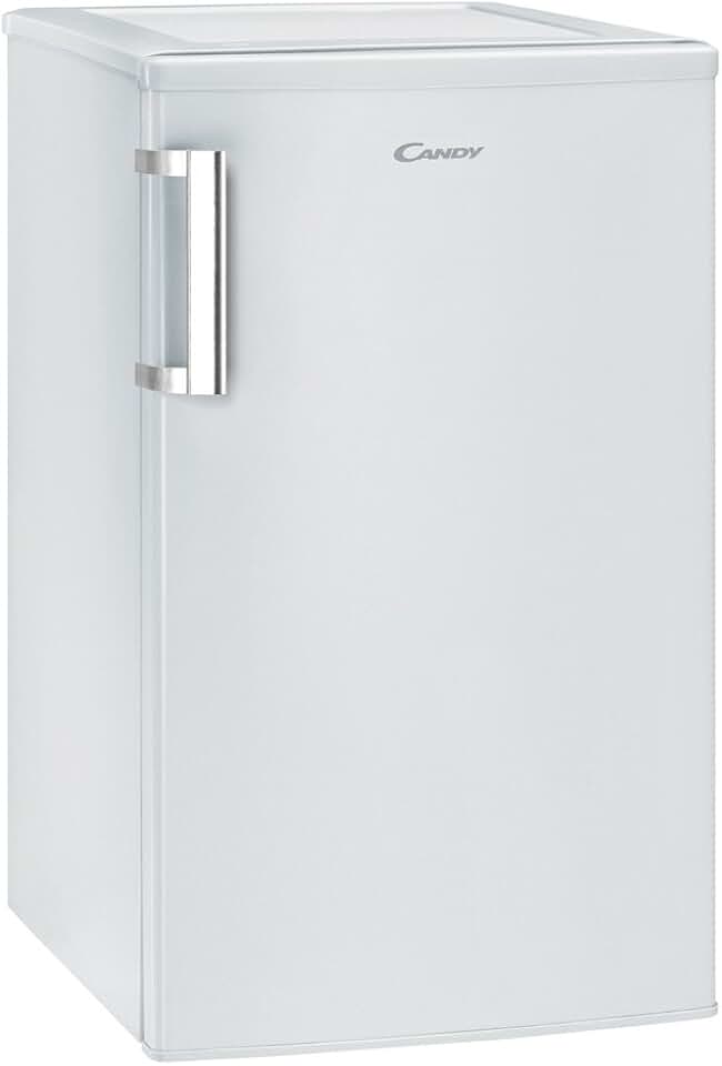 Maniglia - Frigorifero, congelatore - SHARP - 4374614