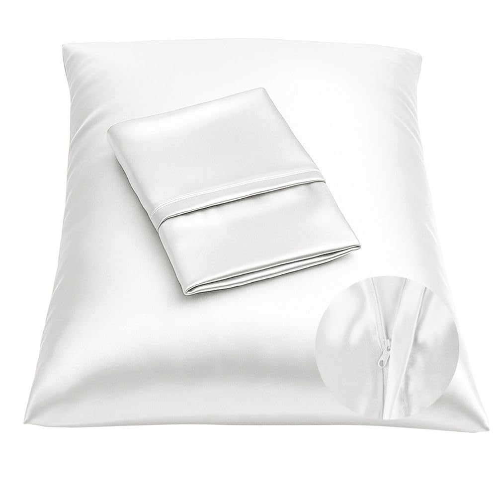 BLISSFORD Satin 2‑Pack