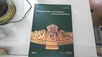 Ehemalige Hofsilber- und Tafelkammer Silber Bronzen Porzellan Glas Sammlungskatalog Band 1 3205986342 Book Cover