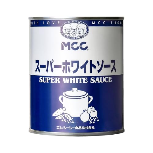 MCC Ɩp X[p[zCg\[X 2(800g)