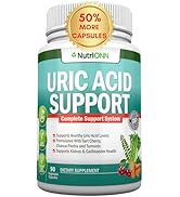 Small manufacture image 6