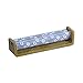 OCB Cigarette Rolling Machine Slim Roller