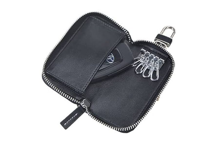 希少 ADA FCツールトレイ グレー 限定品 希少 ADA FCツールトレイ グレー 限定品