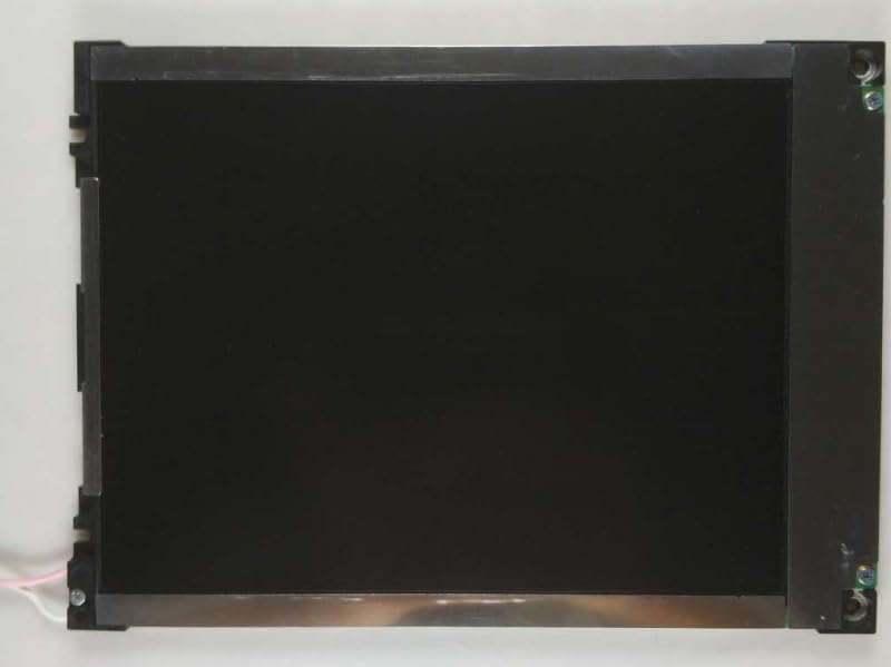 Image of 7.2 inch for KHS072VG1MB-G40 LCD Display Screen on Stock