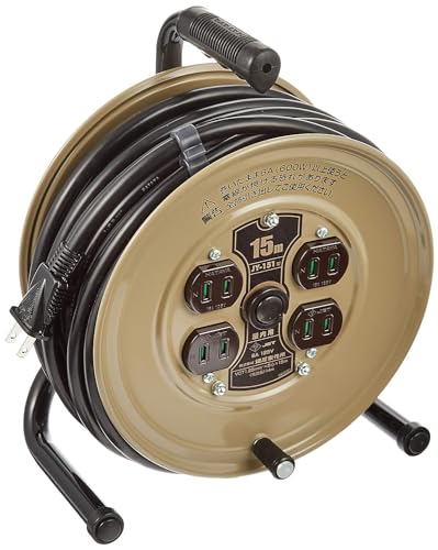 たなはまや たなはまや カード検索 ｜ Z/X - Zillions of enemy X