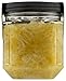 Wildbrine Kraut Raw Green, 18 oz