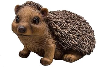 Amazon Fr Herisson Objets De Decoration Accessoires De Decoration Cuisine Et Maison