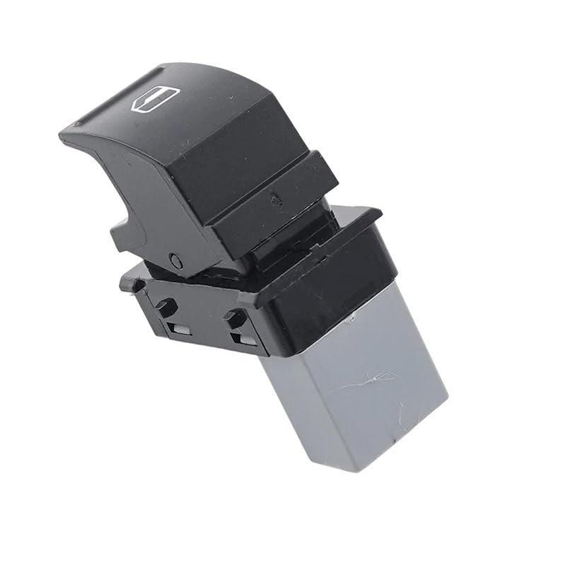Interrupteur de lève-vitre bloqué ? Réparez votre Seat Ibiza 2008-2019 avec ce bouton 7L6959855B
