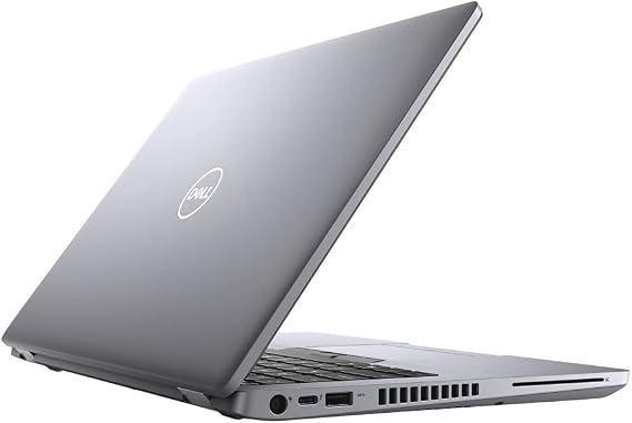 Dell Precision 3591 Mobile Workstation - 15.6 FHD Display - Intel Core Ultra 7165H 16-Core - 512GB SSD - 32GB - NV RTX 1000 - Win11 Pro