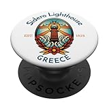 siderophore database PopGrip dispose d'un PopTop remplaçable; éteignez votre PopTop pour un autre design ou supprimez-le complètement pour des capacités de charge sans fil. (Non compatible avec le chargeur sans fil Apple MagSafe ou le portefeuille MagSafe).