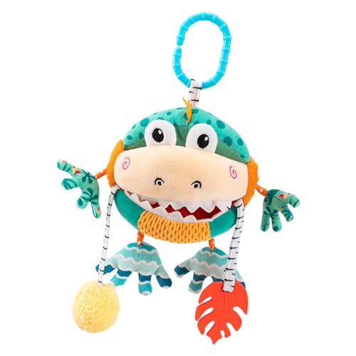 J[V[gpxr[J[ANeBreB Fmi rgCxt Ԃ̂߂̏_炩PPRbgf j[NȃfUC ܂܂ȐFŉOVтɍœK ()