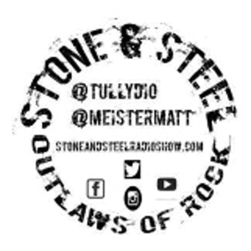 Outlaws Of Rock EP. 307