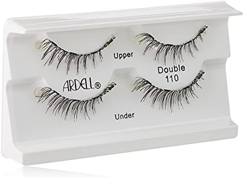 Ardell Magnetic Lashes Double 110