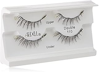 Ardell Magnetic Lashes Double 110