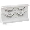 Ardell-Pestanas-postizas-1-unidad-negro-110-Black-AII67950