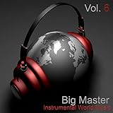 Star Music