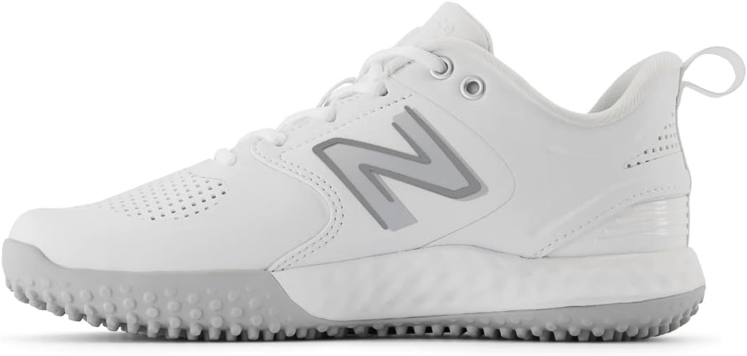 New Balance Women's Fresh Foam Velo V3 Turf Trainers