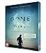 Produktbild Gone Girl [Blu-ray] [2014] [Region Free]