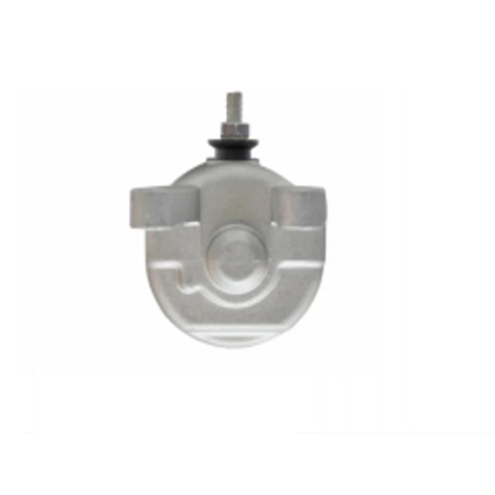 Motorino avviamento Per CB190 2016 2017 2018 2019 2020 Per XR190 2021 31200-K70-601 Motorino Di Avviamento