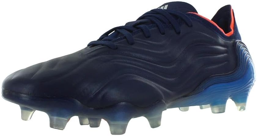 Miniatura 5 de Adidas Copa Pure.3 para adulto unisex