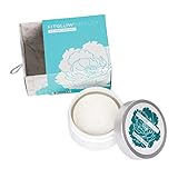 Fitglow Beauty Age Clear Serum Pads - Vegan & Organic Serum-Infused Skin Brightening Pads (50 Pads)