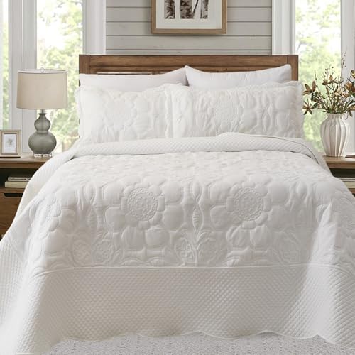 布団 寝具 ベッドスプレッド キング」の人気商品一覧 | 安い商品を通販