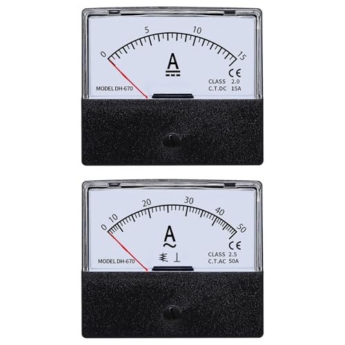 DC/ACdv 1A 2A 3A 5A10A15A 20A 30A 50A DH670 JjJ|C^[[^[ 1(DH670 DCA20A)