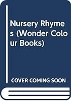 Nursery Rhymes 0001251023 Book Cover