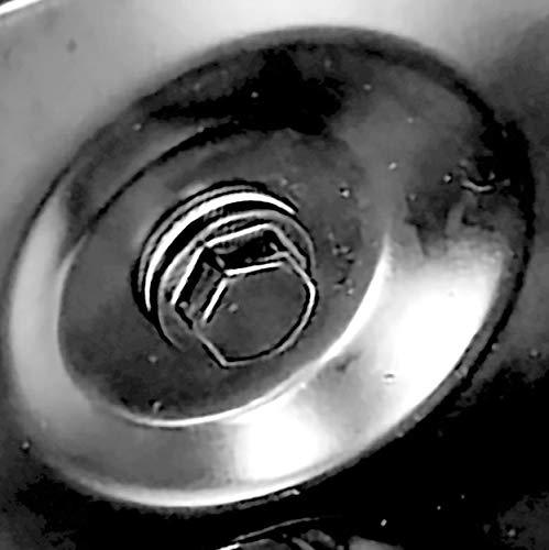 Apdty 143468 Automatic Transmission Oil Pan #TOP3