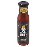 berlin style blog 🔥HAND GEFERTIGTE SAUCE, NACH EIGENER REZEPTUR: Für den perfekten Geschmack unserer BBQ Saucen verwenden wir nur hochwertige Zutaten und entwickeln wir die Rezepturen selbst. Probiere es aus und überzeuge dich selbst!