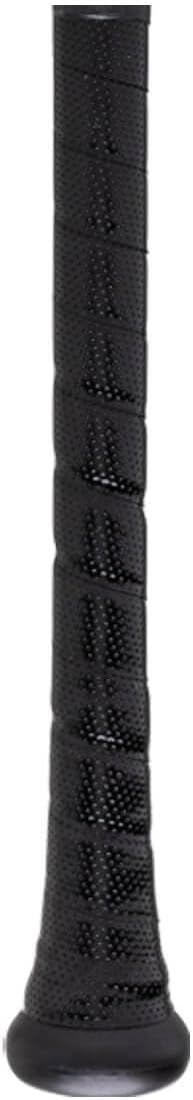 234'' USSSA Victus Vibe Crayon Bat (-5) | 31/26 oz | 234 USSSA,5 Drop Weight